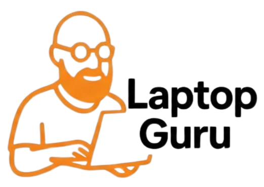 LaptopGuru wholesale